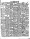 Norwich Mercury Wednesday 12 February 1890 Page 3