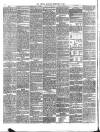 Norwich Mercury Wednesday 19 February 1890 Page 4