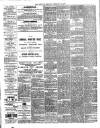 Norwich Mercury Saturday 22 February 1890 Page 4