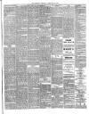 Norwich Mercury Saturday 22 February 1890 Page 5