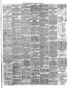 Norwich Mercury Saturday 22 February 1890 Page 7