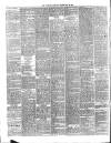 Norwich Mercury Wednesday 26 February 1890 Page 2