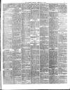 Norwich Mercury Wednesday 26 February 1890 Page 3