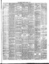 Norwich Mercury Saturday 01 March 1890 Page 3