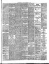 Norwich Mercury Saturday 01 March 1890 Page 5
