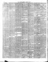 Norwich Mercury Saturday 01 March 1890 Page 6