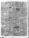 Norwich Mercury Wednesday 05 March 1890 Page 2