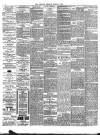 Norwich Mercury Saturday 08 March 1890 Page 4