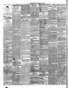 Norwich Mercury Wednesday 12 March 1890 Page 2