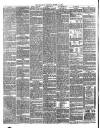 Norwich Mercury Wednesday 12 March 1890 Page 4