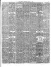 Norwich Mercury Saturday 15 March 1890 Page 3