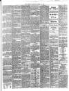 Norwich Mercury Saturday 15 March 1890 Page 5