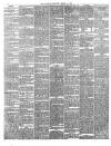 Norwich Mercury Saturday 15 March 1890 Page 6