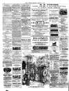 Norwich Mercury Saturday 15 March 1890 Page 8