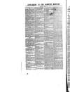 Norwich Mercury Saturday 15 March 1890 Page 10