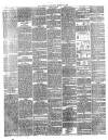 Norwich Mercury Wednesday 19 March 1890 Page 4