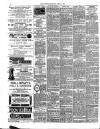 Norwich Mercury Saturday 10 May 1890 Page 2