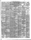Norwich Mercury Saturday 10 May 1890 Page 5