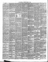 Norwich Mercury Saturday 10 May 1890 Page 6