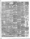 Norwich Mercury Saturday 10 May 1890 Page 7