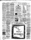 Norwich Mercury Saturday 10 May 1890 Page 8