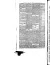 Norwich Mercury Saturday 10 May 1890 Page 10