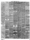 Norwich Mercury Wednesday 11 June 1890 Page 2