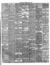 Norwich Mercury Wednesday 11 June 1890 Page 3