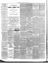 Norwich Mercury Saturday 05 July 1890 Page 4