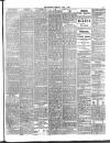 Norwich Mercury Saturday 05 July 1890 Page 5