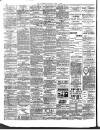 Norwich Mercury Saturday 05 July 1890 Page 8