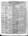 Norwich Mercury Wednesday 16 July 1890 Page 2