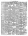 Norwich Mercury Wednesday 06 August 1890 Page 3