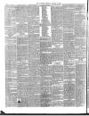 Norwich Mercury Saturday 09 August 1890 Page 2