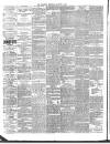 Norwich Mercury Saturday 09 August 1890 Page 4