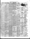 Norwich Mercury Saturday 09 August 1890 Page 5