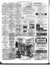 Norwich Mercury Saturday 09 August 1890 Page 8