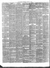Norwich Mercury Saturday 16 August 1890 Page 2