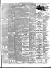 Norwich Mercury Saturday 16 August 1890 Page 5