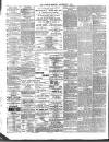 Norwich Mercury Saturday 06 September 1890 Page 4