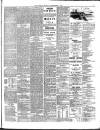 Norwich Mercury Saturday 06 September 1890 Page 5