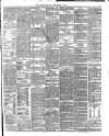 Norwich Mercury Wednesday 24 September 1890 Page 3