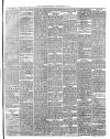 Norwich Mercury Saturday 27 September 1890 Page 7