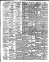 Norwich Mercury Saturday 27 September 1890 Page 9