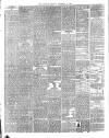 Norwich Mercury Saturday 27 September 1890 Page 10