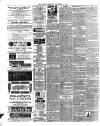 Norwich Mercury Saturday 01 November 1890 Page 2
