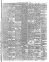 Norwich Mercury Saturday 01 November 1890 Page 3