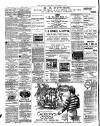 Norwich Mercury Saturday 01 November 1890 Page 8