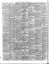 Norwich Mercury Saturday 08 November 1890 Page 2