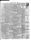 Norwich Mercury Saturday 08 November 1890 Page 3